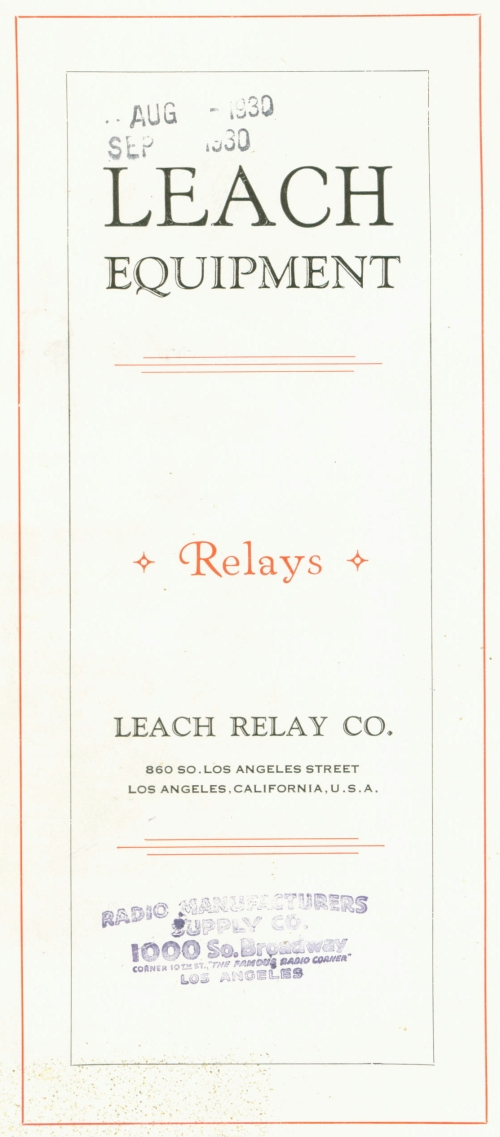 to The N7CFO Homepage